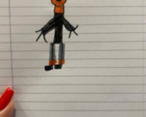 Squirt Medley 124 BaeAsian