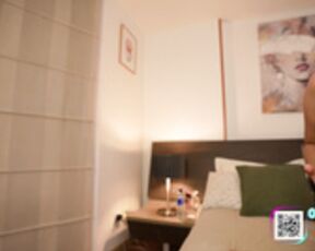 L4ur43_3-cb-2024-11-28 2