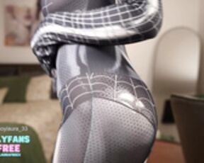 L4ur43_3-cb-2024-04-05 2