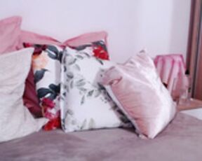 cheetah_-cb-2025-03-17 1