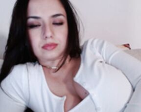 cheetah_-cb-2025-02-13 1