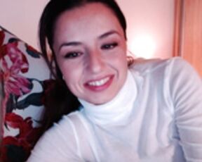 cheetah_-cb-2024-10-23 1