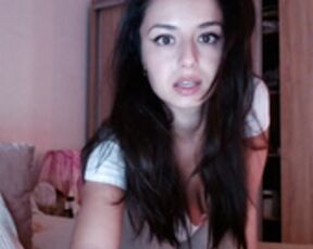 cheetah_-cb-2024-09-30 1