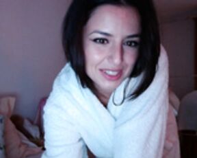 cheetah_-cb-2024-10-16 2