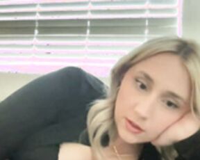 hotandhornyhannah - 2024-02-15