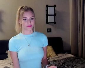 killer__tits 12
