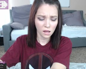 rileyraine420 9