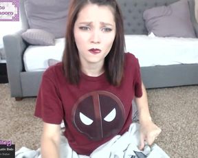 rileyraine420 5