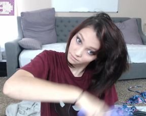 rileyraine420 4