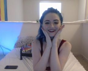 CelestiaVega