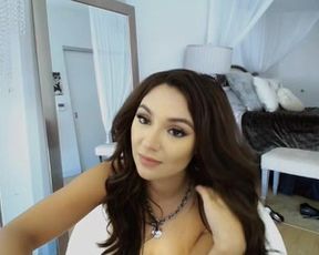 Esmeralda_Bel 29-08-2015