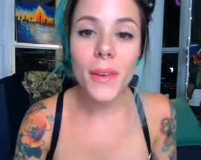 Cortana 2
