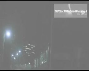 Beautiful Modelo In Trian