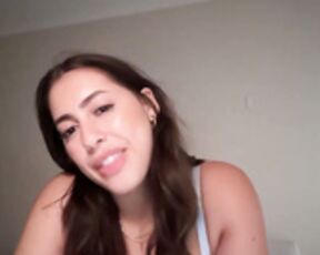 Sieena CB 20260302-6