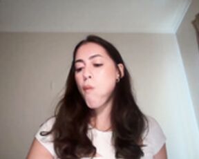 Sieena CB 20260302-5