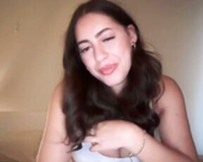 Sieena CB 20260302-1