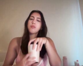 Sieena CB 20260223-1