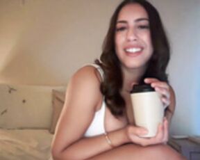 Sieena CB 20260216-2