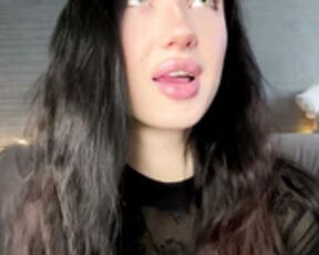 RendaBaatz 2026-01-30 at 7.22.01