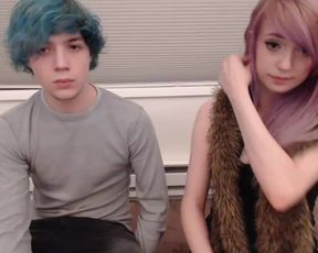 nsfwcontent 2017-08-11