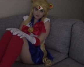 nicoleriley 7