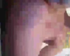 PrincessKittyLolita muestra el culo