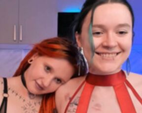 Pumbazaebumba Evaredmooon - 12_12_2025