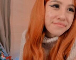 Lezy_Liza aka Necucub - 10_12_2025