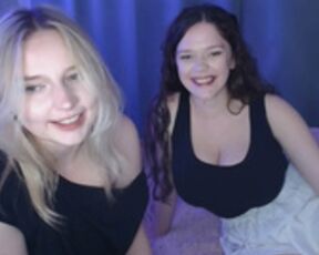 Melissa_Sw - 06_12_2025