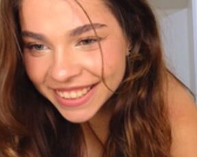 Hot_Chill__ - 05_12_2025