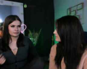 HTML error - Catherine_Kitty Jeren_Smile - 01_04_2025