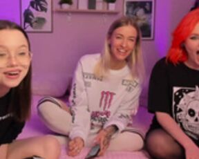 HTML error - Kebesheska - 22_03_2025