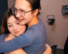 HTML error - Nikol_Kitt Mona_Cloud - 19_03_2025