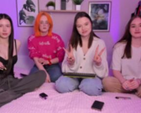 HTML error - Kebesheska - 17_03_2025