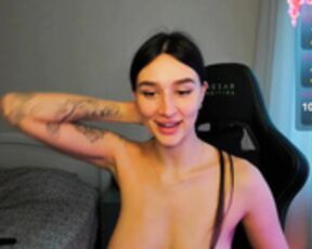 veronica_larson-cb-2024-12-22 5