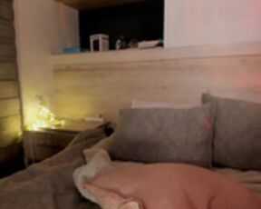 nebamazee-cb-2024-12-19 3