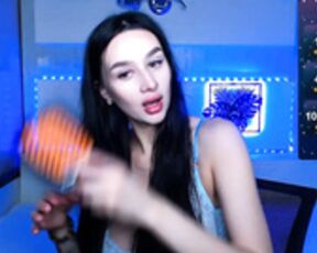 veronica_larson-cb-2024-08-17 1