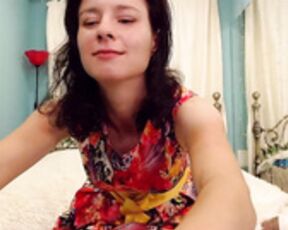 SweetyFay_Dana 08042021