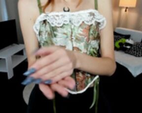 LunaStream_2024-09-22_09-15-11_730