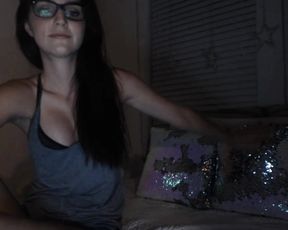 Katie_ great ass