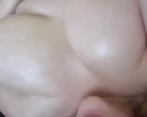 August snapchat for Mal Malloy / mmbh17 /  maebh17 2