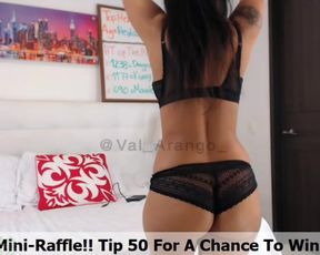 Valentina_arango 2