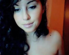 aLeDoll 2011-10-08