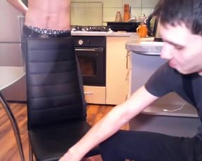 elmokennedy95 10