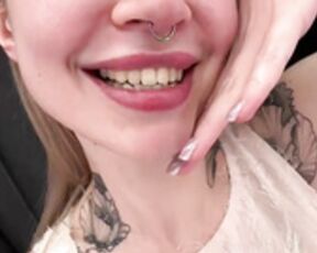 Miss_Elfie-11-12-2024-19-08-SC