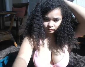 secretlyaddicted - pussy and asshole 1
