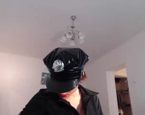 exstasyporn I