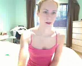 Seanna lust 1