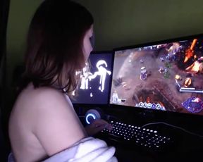 Zuram03 recording 04.12.2016 2