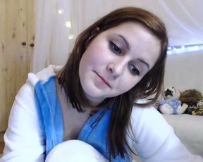 Zuram03 recording 18.11.2015